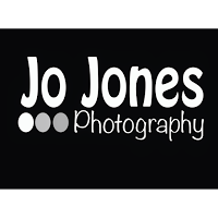 Jo Jones Photography 1092449 Image 4